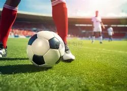 中国向俄罗,斯实施临时,免签措施,大发彩票官方网站,大发彩票官方,大发彩票,大发彩票体育平台,大发彩票赛事机构,大发彩票直播运营公司