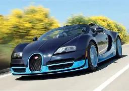 热门游戏资,讯应用盘点,排行榜揭晓,大发彩票官方网站,大发彩票官方,大发彩票,大发彩票体育平台,大发彩票赛事机构,大发彩票直播运营公司