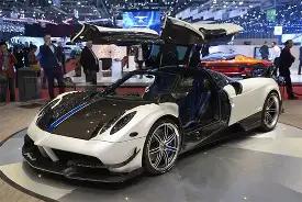 关键,大发彩票,大发彩票官方网站,大发彩票官方网站,大发彩票官方,大发彩票,大发彩票体育平台,大发彩票赛事机构,大发彩票直播运营公司