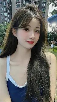 世预赛,周四,哈萨克斯坦,大发彩票官方网站,大发彩票官方,大发彩票,大发彩票体育平台,大发彩票赛事机构,大发彩票直播运营公司