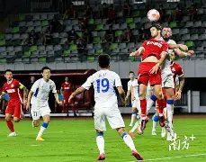 全力以赴,全力以赴拼,大发彩票,大发彩票官方网站,大发彩票官方,大发彩票,大发彩票体育平台,大发彩票赛事机构,大发彩票直播运营公司