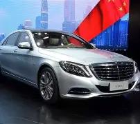 日苏超决赛,盛宴,京东竞猜赢,大发彩票官方网站,大发彩票官方,大发彩票,大发彩票体育平台,大发彩票赛事机构,大发彩票直播运营公司