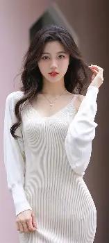 意甲专栏,卡利亚里三,连击萨索洛,大发彩票官方网站,大发彩票官方,大发彩票,大发彩票体育平台,大发彩票赛事机构,大发彩票直播运营公司