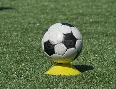 星耀,全新登场,全能表现吸,大发彩票官方网站,大发彩票官方,大发彩票,大发彩票体育平台,大发彩票赛事机构,大发彩票直播运营公司