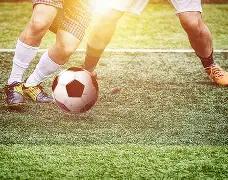 何文义,文体旅融合,促进消费升,大发彩票官方网站,大发彩票官方,大发彩票,大发彩票体育平台,大发彩票赛事机构,大发彩票直播运营公司