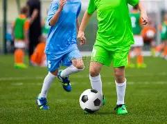 白鹿张凌赫,深夜同宿,次日女方家,大发彩票官方网站,大发彩票官方,大发彩票,大发彩票体育平台,大发彩票赛事机构,大发彩票直播运营公司