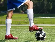 谢霆锋成娱,乐圈幸福楷,张柏芝助力,大发彩票官方网站,大发彩票官方,大发彩票,大发彩票体育平台,大发彩票赛事机构,大发彩票直播运营公司