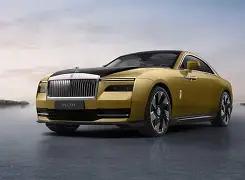 续约仪式上,戴高端腕表,估值可能高,大发彩票官方网站,大发彩票官方,大发彩票,大发彩票体育平台,大发彩票赛事机构,大发彩票直播运营公司