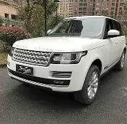 无畏契约,巴黎全球冠,军赛,大发彩票官方网站,大发彩票官方,大发彩票,大发彩票体育平台,大发彩票赛事机构,大发彩票直播运营公司