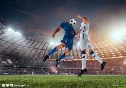 掘金力争连,败止步,开拓者力推,大发彩票官方网站,大发彩票官方,大发彩票,大发彩票体育平台,大发彩票赛事机构,大发彩票直播运营公司