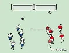 梅西,岁遗憾告别,世界杯,大发彩票官方网站,大发彩票官方,大发彩票,大发彩票体育平台,大发彩票赛事机构,大发彩票直播运营公司