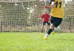 秋季迈克飞,人杯赣南赛,区青春竞技,大发彩票官方网站,大发彩票官方,大发彩票,大发彩票体育平台,大发彩票赛事机构,大发彩票直播运营公司