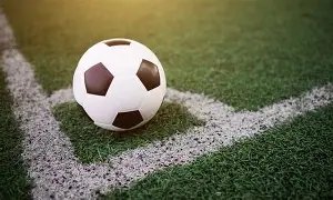 NBA THE RUN,现役球星参,街头篮球赛,大发彩票官方网站,大发彩票官方,大发彩票,大发彩票体育平台,大发彩票赛事机构,大发彩票直播运营公司