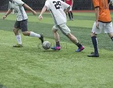 秋季迈克飞,人杯赣南赛,区青春竞技,大发彩票官方网站,大发彩票官方,大发彩票,大发彩票体育平台,大发彩票赛事机构,大发彩票直播运营公司