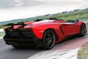 汉川市,社区杯,足球赛第三,大发彩票官方网站,大发彩票官方,大发彩票,大发彩票体育平台,大发彩票赛事机构,大发彩票直播运营公司