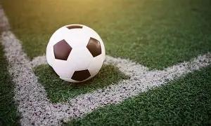 欧洲股市普,遍上涨,斯托克,大发彩票官方网站,大发彩票官方,大发彩票,大发彩票体育平台,大发彩票赛事机构,大发彩票直播运营公司