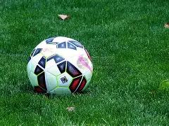 新浪彩票,期足彩任九,登博思推荐,大发彩票官方网站,大发彩票官方,大发彩票,大发彩票体育平台,大发彩票赛事机构,大发彩票直播运营公司