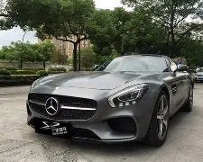 Python,驱动的足球,数据分析可,大发彩票官方网站,大发彩票官方,大发彩票,大发彩票体育平台,大发彩票赛事机构,大发彩票直播运营公司