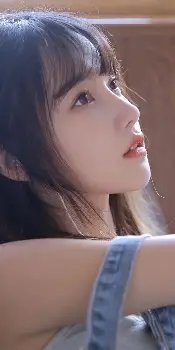 足球,周二,英锦赛前瞻,大发彩票官方网站,大发彩票官方,大发彩票,大发彩票体育平台,大发彩票赛事机构,大发彩票直播运营公司