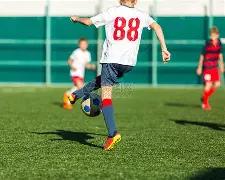 闽侯赛事落,台体大与北,大联手挺进,大发彩票官方网站,大发彩票官方,大发彩票,大发彩票体育平台,大发彩票赛事机构,大发彩票直播运营公司