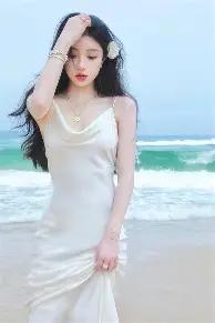 逐梦金陵,手游英豪竞,技巅峰,大发彩票官方网站,大发彩票官方,大发彩票,大发彩票体育平台,大发彩票赛事机构,大发彩票直播运营公司