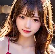 大发彩票,资讯,大发彩票官方网站,大发彩票官方网站,大发彩票官方,大发彩票,大发彩票体育平台,大发彩票赛事机构,大发彩票直播运营公司