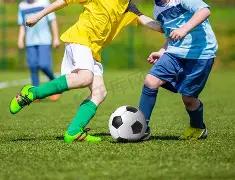 大发彩票,资讯,大发彩票官方网站,大发彩票官方网站,大发彩票官方,大发彩票,大发彩票体育平台,大发彩票赛事机构,大发彩票直播运营公司