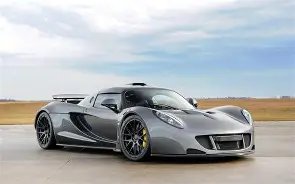 大发彩票,资讯,大发彩票官方网站,大发彩票官方网站,大发彩票官方,大发彩票,大发彩票体育平台,大发彩票赛事机构,大发彩票直播运营公司