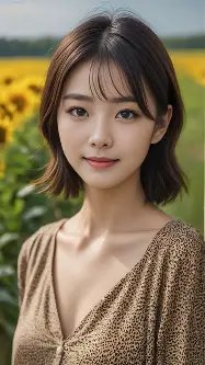 大发彩票,资讯,大发彩票官方网站,大发彩票官方网站,大发彩票官方,大发彩票,大发彩票体育平台,大发彩票赛事机构,大发彩票直播运营公司