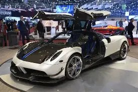 俄罗斯金价,动态,大发彩票,大发彩票官方网站,大发彩票官方,大发彩票,大发彩票体育平台,大发彩票赛事机构,大发彩票直播运营公司