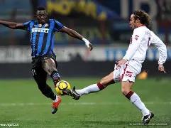 俄罗斯金价,动态,大发彩票,大发彩票官方网站,大发彩票官方,大发彩票,大发彩票体育平台,大发彩票赛事机构,大发彩票直播运营公司