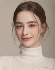 支付闭环角,与币安如何,打造,大发彩票官方网站,大发彩票官方,大发彩票,大发彩票体育平台,大发彩票赛事机构,大发彩票直播运营公司