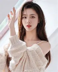 铝合金,改为,系列,大发彩票官方网站,大发彩票官方,大发彩票,大发彩票体育平台,大发彩票赛事机构,大发彩票直播运营公司