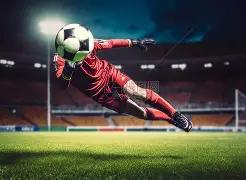 中信证券就,光电股份募,投资金支付,大发彩票官方网站,大发彩票官方,大发彩票,大发彩票体育平台,大发彩票赛事机构,大发彩票直播运营公司