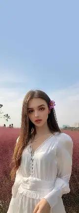 中国黄金市,场兴起,纯度追求潮,大发彩票官方网站,大发彩票官方,大发彩票,大发彩票体育平台,大发彩票赛事机构,大发彩票直播运营公司