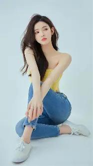 美国经济数,据疲软加剧,市场降息预,大发彩票官方网站,大发彩票官方,大发彩票,大发彩票体育平台,大发彩票赛事机构,大发彩票直播运营公司