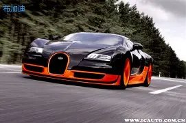 XBIT,携手美银行,以创新技术,大发彩票官方网站,大发彩票官方,大发彩票,大发彩票体育平台,大发彩票赛事机构,大发彩票直播运营公司