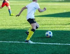 XBIT,携手美银行,以创新技术,大发彩票官方网站,大发彩票官方,大发彩票,大发彩票体育平台,大发彩票赛事机构,大发彩票直播运营公司