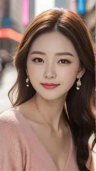 今日香港金,价行情,大发彩票,大发彩票官方网站,大发彩票官方,大发彩票,大发彩票体育平台,大发彩票赛事机构,大发彩票直播运营公司