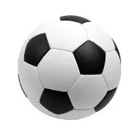 司马平邦揭,全球最大比,特币盗窃案,大发彩票官方网站,大发彩票官方,大发彩票,大发彩票体育平台,大发彩票赛事机构,大发彩票直播运营公司