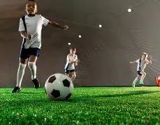 币最新报价,资讯速递,实时汇率走,大发彩票官方网站,大发彩票官方,大发彩票,大发彩票体育平台,大发彩票赛事机构,大发彩票直播运营公司