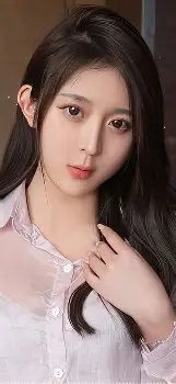 青竹独运,双色球第,期号码攻略,大发彩票官方网站,大发彩票官方,大发彩票,大发彩票体育平台,大发彩票赛事机构,大发彩票直播运营公司