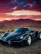 青竹独运,双色球第,期号码攻略,大发彩票官方网站,大发彩票官方,大发彩票,大发彩票体育平台,大发彩票赛事机构,大发彩票直播运营公司