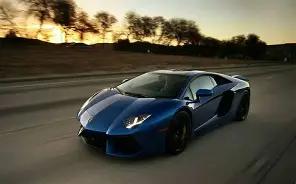 独家揭秘,双色球,期号码前瞻,大发彩票官方网站,大发彩票官方,大发彩票,大发彩票体育平台,大发彩票赛事机构,大发彩票直播运营公司