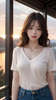 双色神预测,揭秘,期双色球独,大发彩票官方网站,大发彩票官方,大发彩票,大发彩票体育平台,大发彩票赛事机构,大发彩票直播运营公司