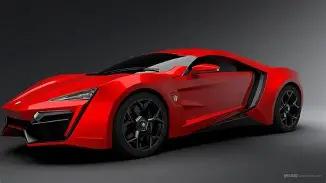 朝歌彩讯,期双色球大,奖揭晓,大发彩票官方网站,大发彩票官方,大发彩票,大发彩票体育平台,大发彩票赛事机构,大发彩票直播运营公司