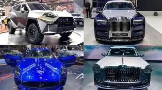 彩市秘籍,双色球,期红蓝球精,大发彩票官方网站,大发彩票官方,大发彩票,大发彩票体育平台,大发彩票赛事机构,大发彩票直播运营公司