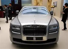 彩市秘籍,双色球,期红蓝球精,大发彩票官方网站,大发彩票官方,大发彩票,大发彩票体育平台,大发彩票赛事机构,大发彩票直播运营公司