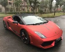 双色球,独家揭秘,精准捕蓝,大发彩票官方网站,大发彩票官方,大发彩票,大发彩票体育平台,大发彩票赛事机构,大发彩票直播运营公司