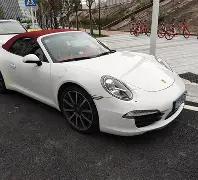 独门秘籍,期双色球红,球绝杀秘码,大发彩票官方网站,大发彩票官方,大发彩票,大发彩票体育平台,大发彩票赛事机构,大发彩票直播运营公司